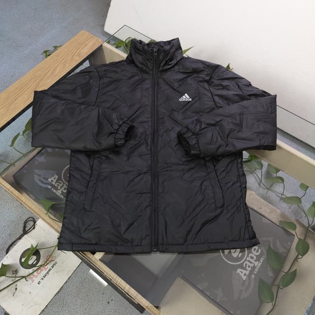 Adidas Reps Jacket | 3-in-1 Sawyer Hoody | Yupoo image 4