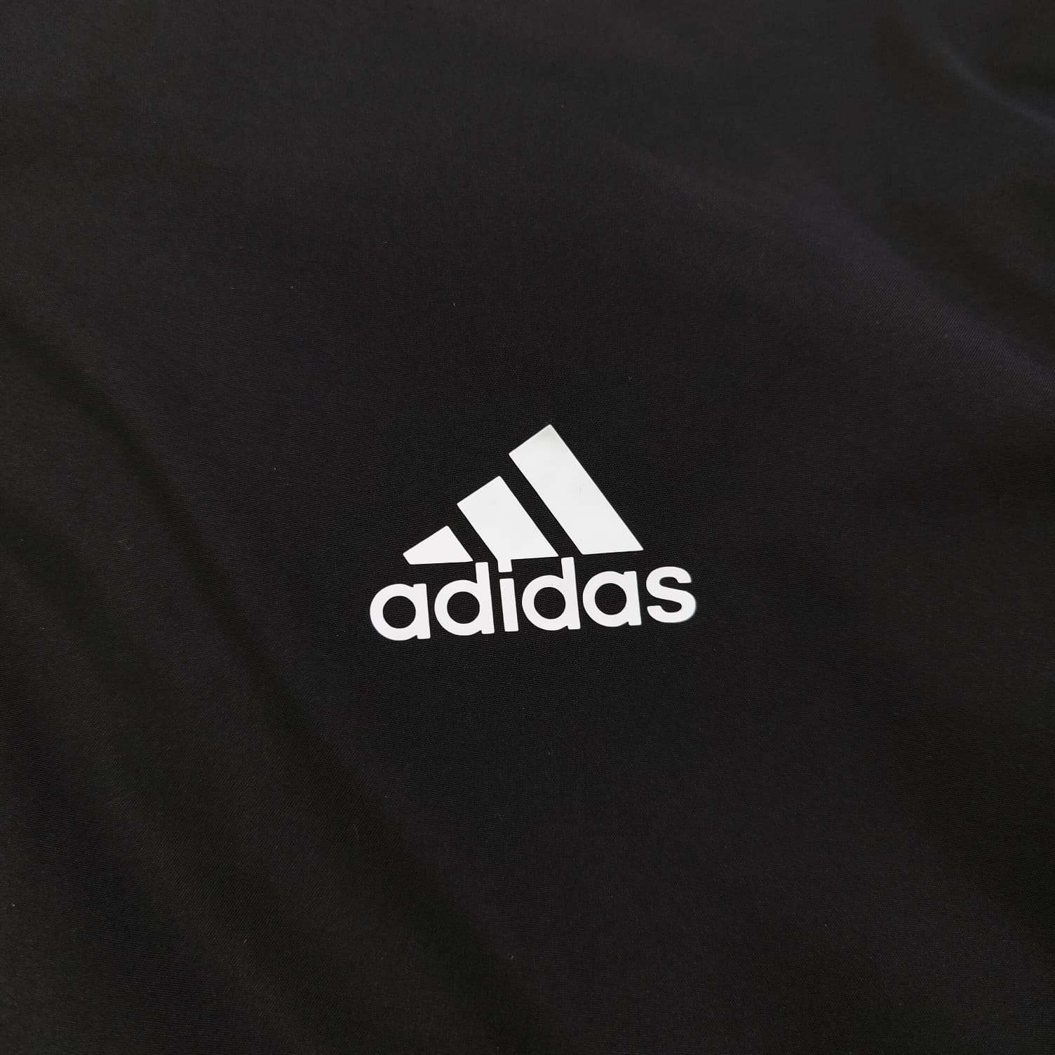 Adidas Reps Jacket | 3-in-1 Sawyer Hoody image 5