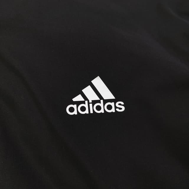 Adidas Reps Jacket | 3-in-1 Sawyer Hoody | Yupoo image 5