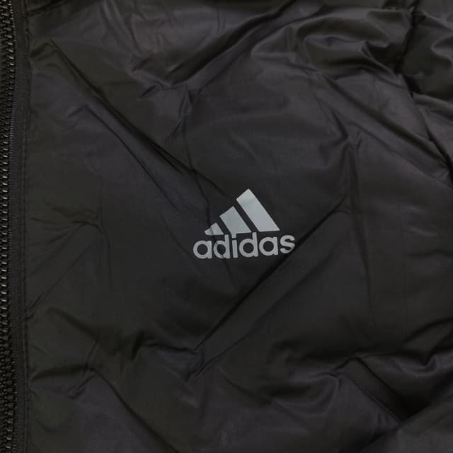 Adidas Reps Jacket | 3-in-1 Sawyer Hoody | Yupoo image 8