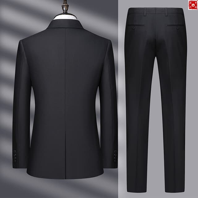 Arc'teryx Suit 2025FW | Premium Business Set Rep clothting | Yupoo image 2