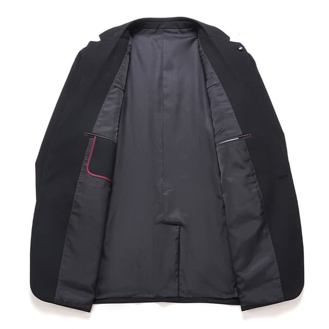 Arc'teryx Suit 2025FW | Premium Business Set Rep clothting | Yupoo image 3