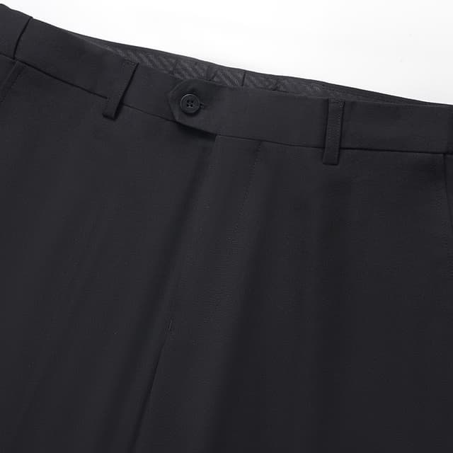 Arc'teryx Suit 2025FW | Premium Business Set Rep clothting | Yupoo image 7