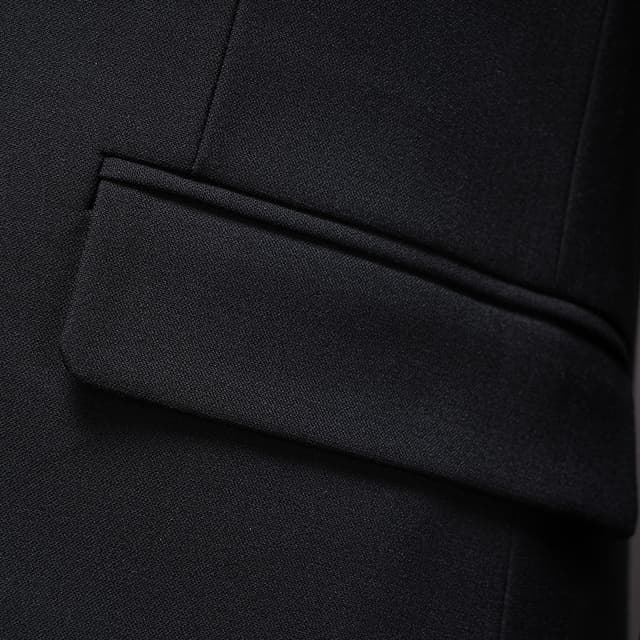 Arc'teryx Suit 2025FW | Premium Business Set Rep clothting | Yupoo image 5