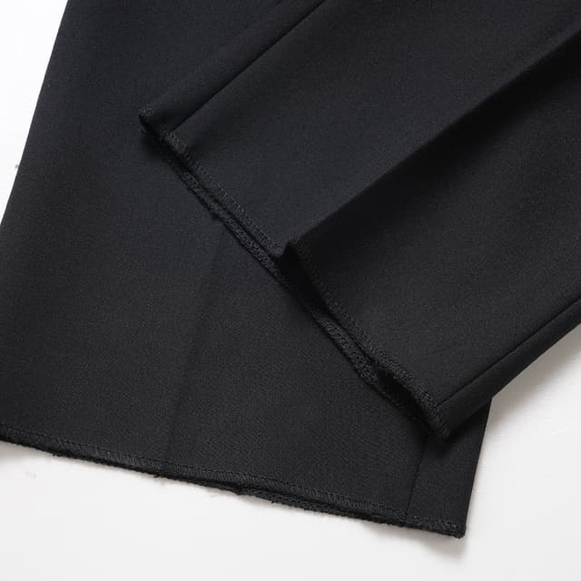 Arc'teryx Suit 2025FW | Premium Business Set Rep clothting | Yupoo image 9