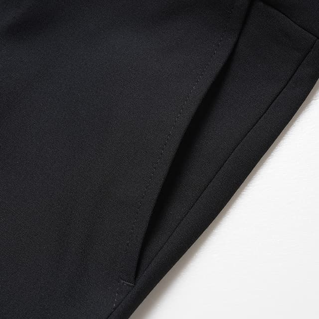 Arc'teryx Suit 2025FW | Premium Business Set Rep clothting | Yupoo image 8