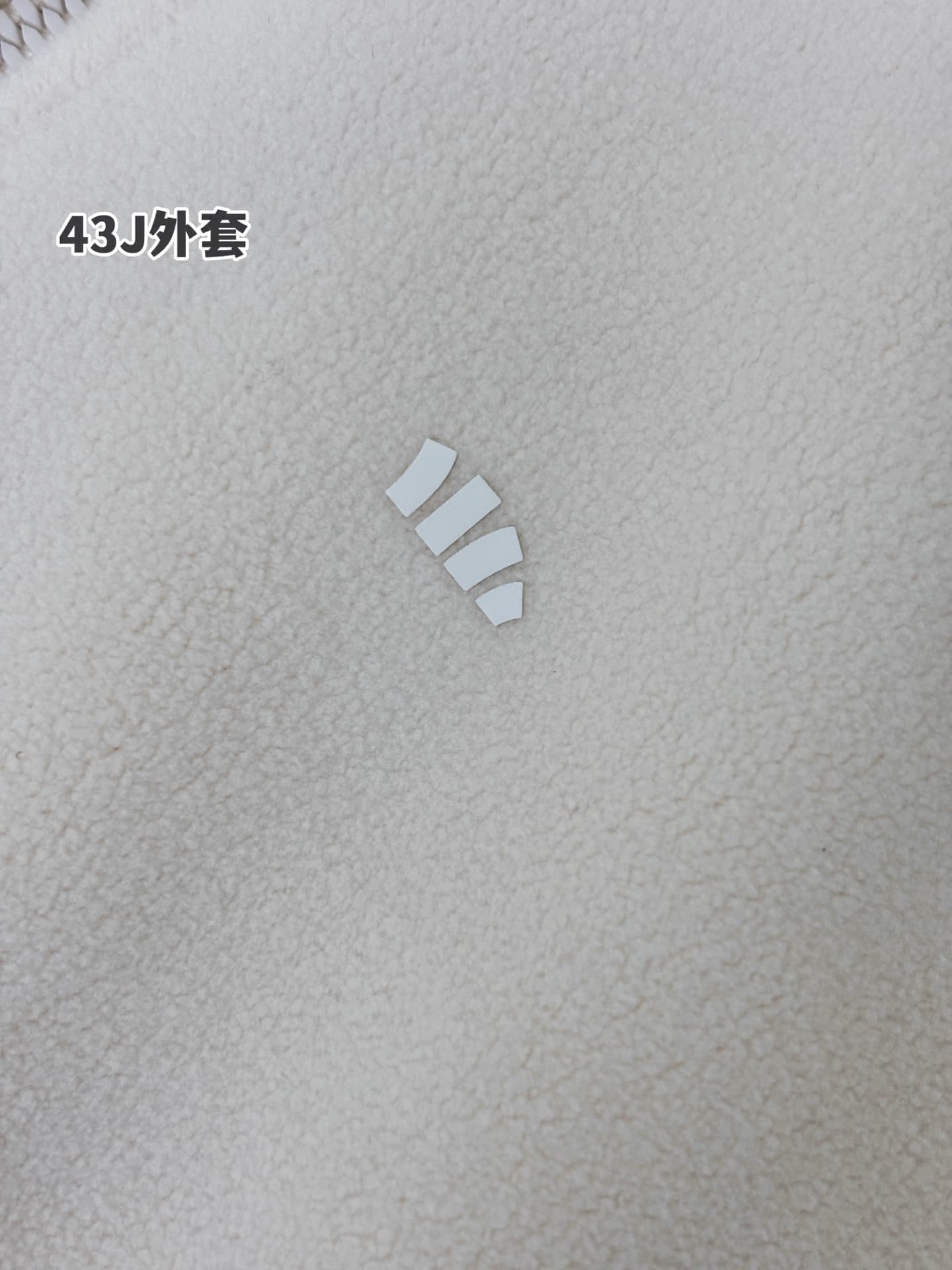 Beneunder 2025 AW Women's Heavy-Duty Fleece Jacket - Windproof Warm image 8