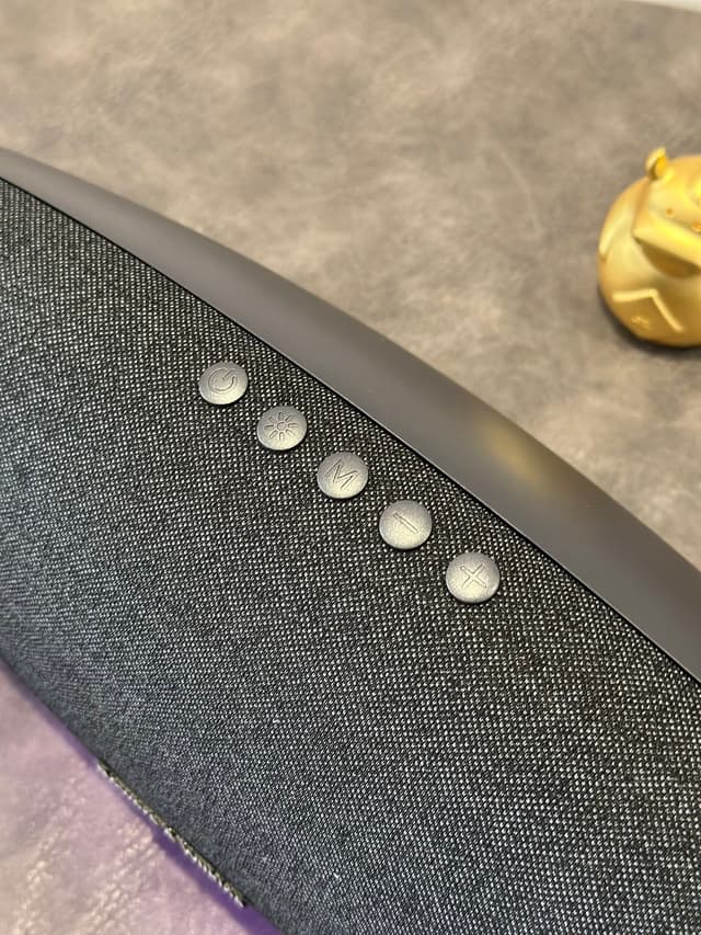 Bowers & Wilkins Zeppelin Speaker Yupoo Replica | Rep Electronics image 8