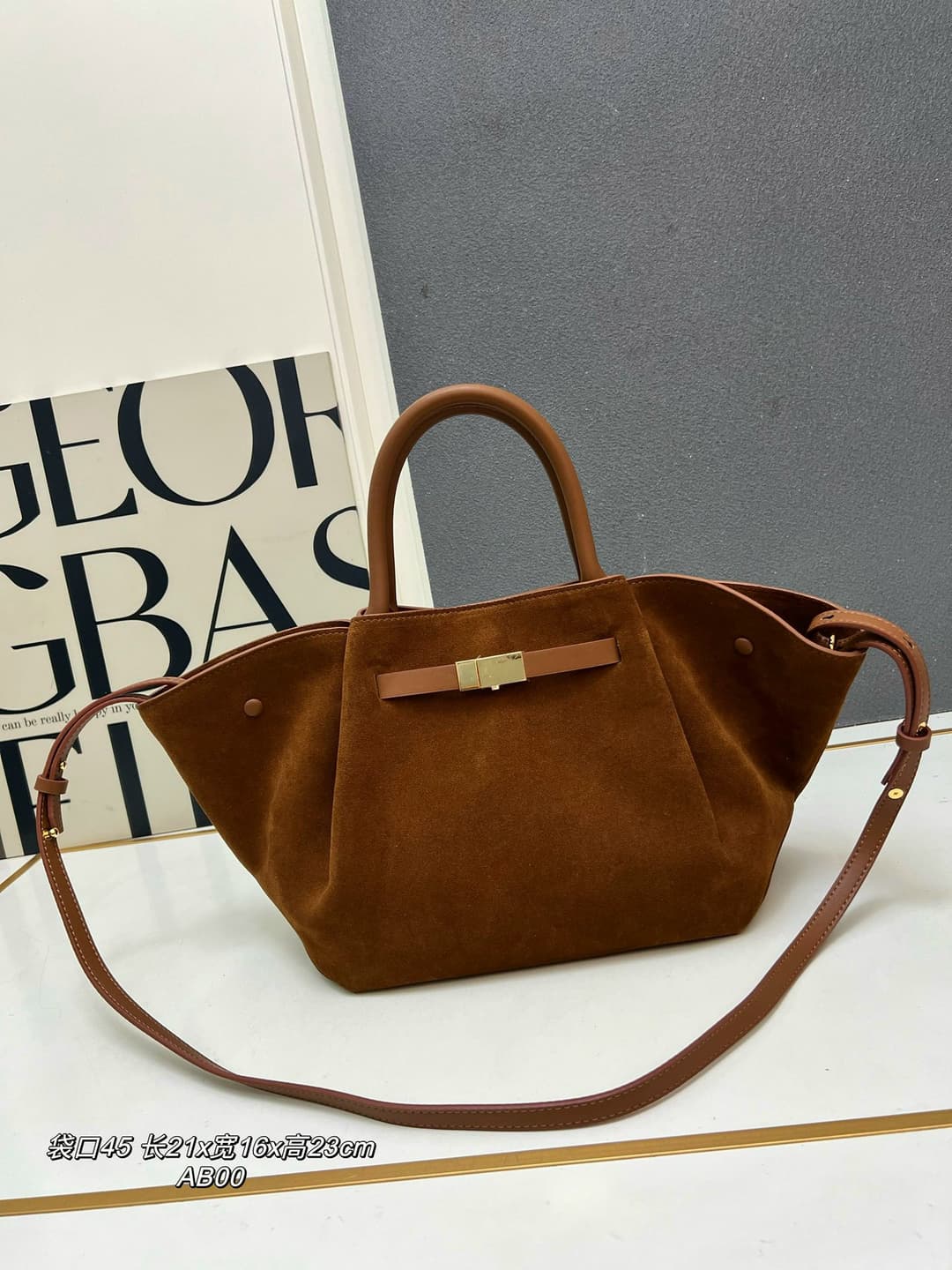 Demellier The New York bag | Yupoo bags image 1