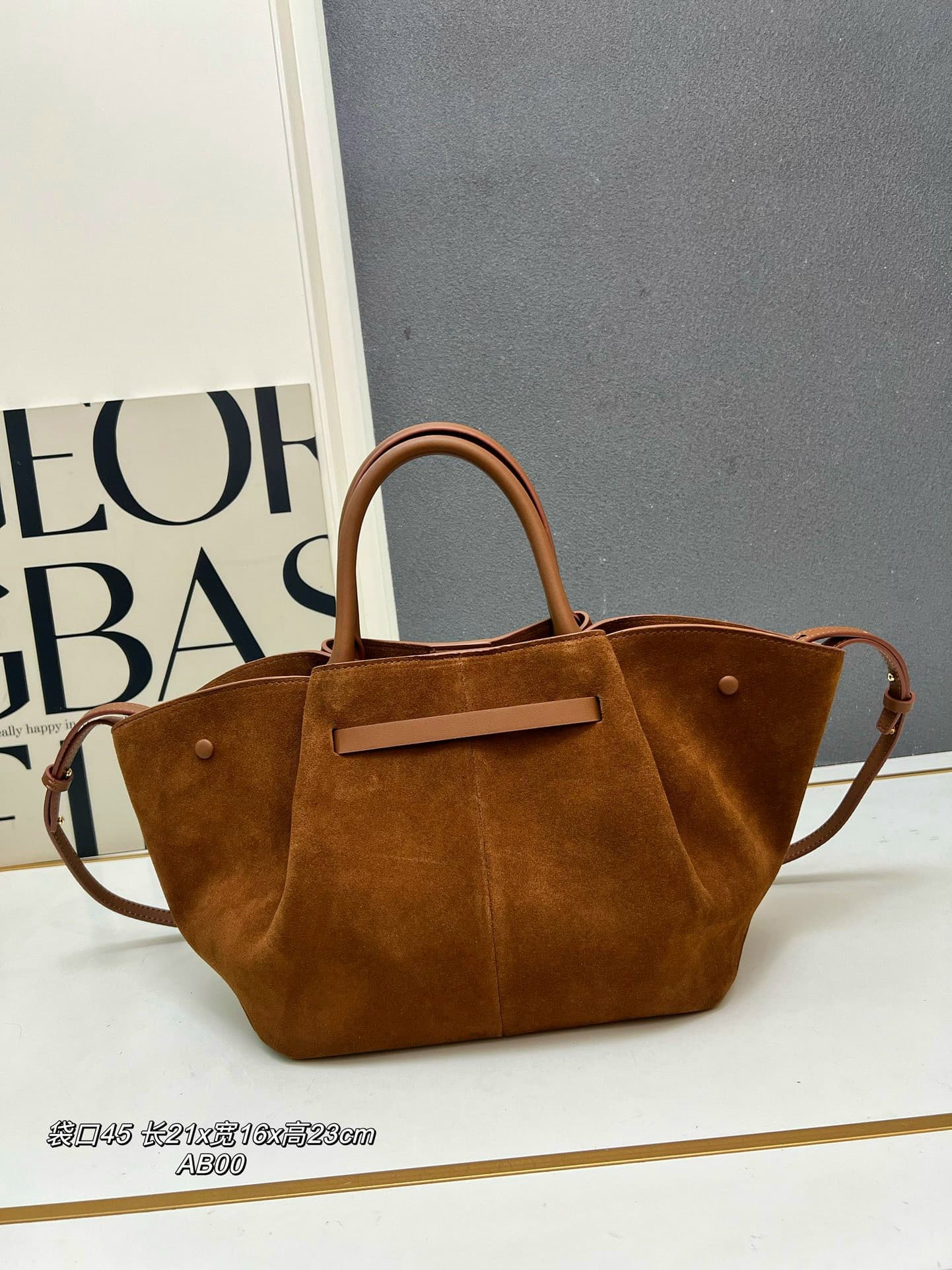 Demellier The New York bag | Yupoo bags image 2