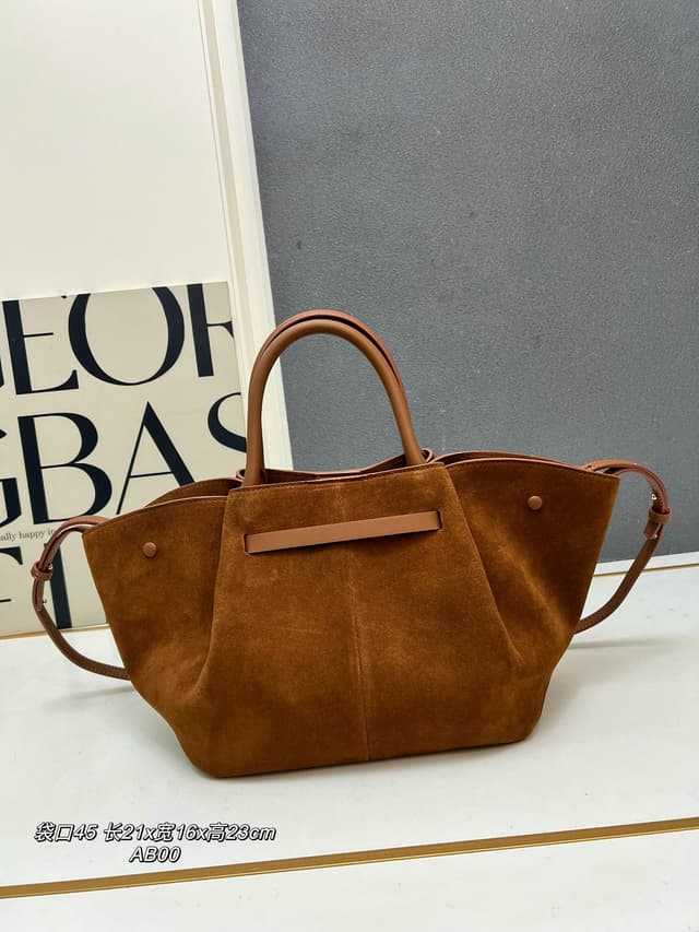 Demellier The New York bag | Yupoo bags | Rep Bags image 2