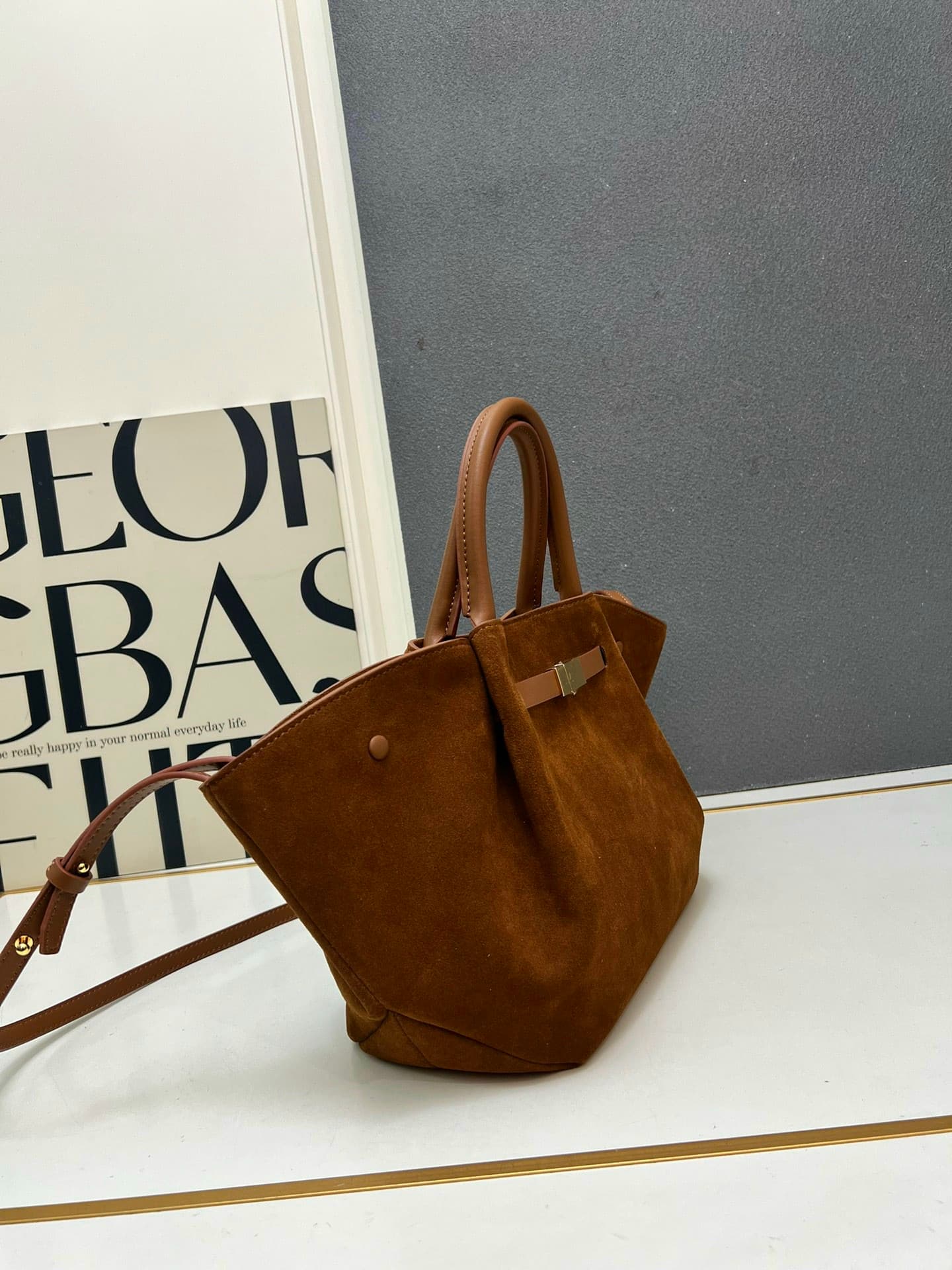 Demellier The New York bag | Yupoo bags image 3