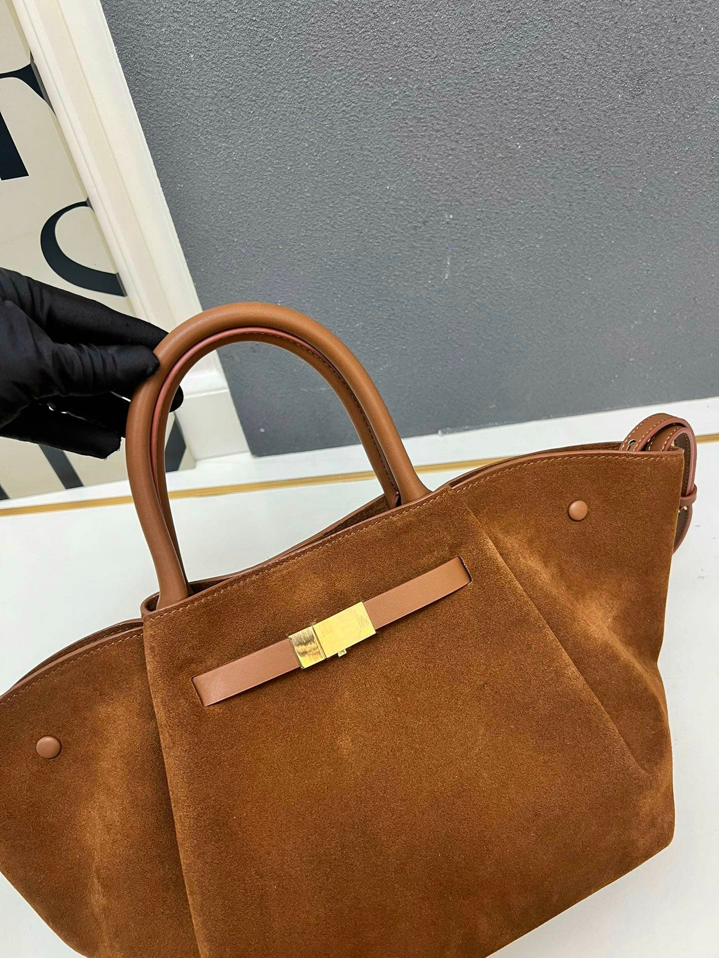 Demellier The New York bag | Yupoo bags image 4