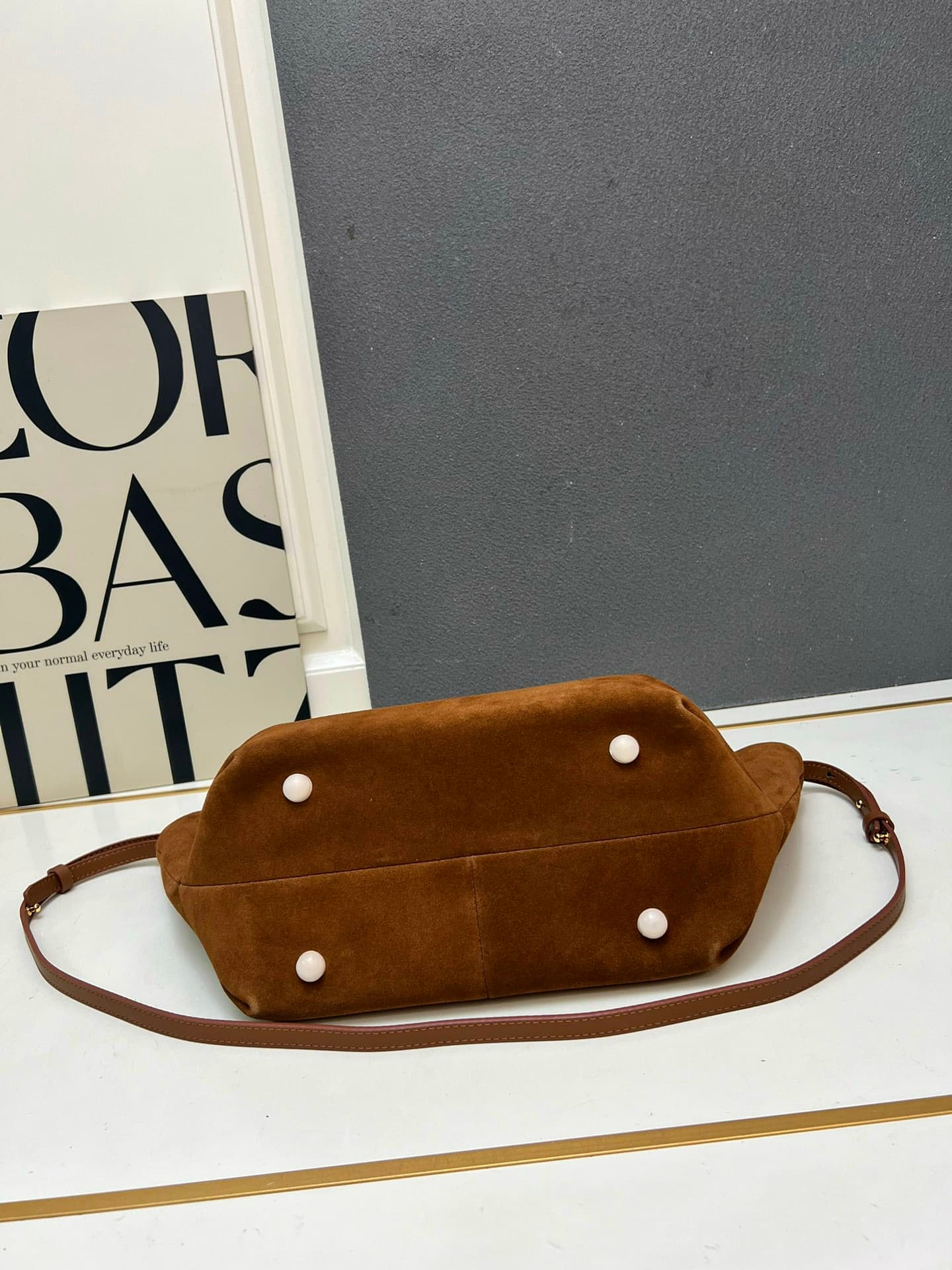 Demellier The New York bag | Yupoo bags image 5