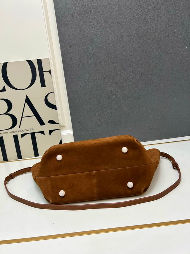 Demellier The New York bag | Yupoo bags | Rep Bags image 5
