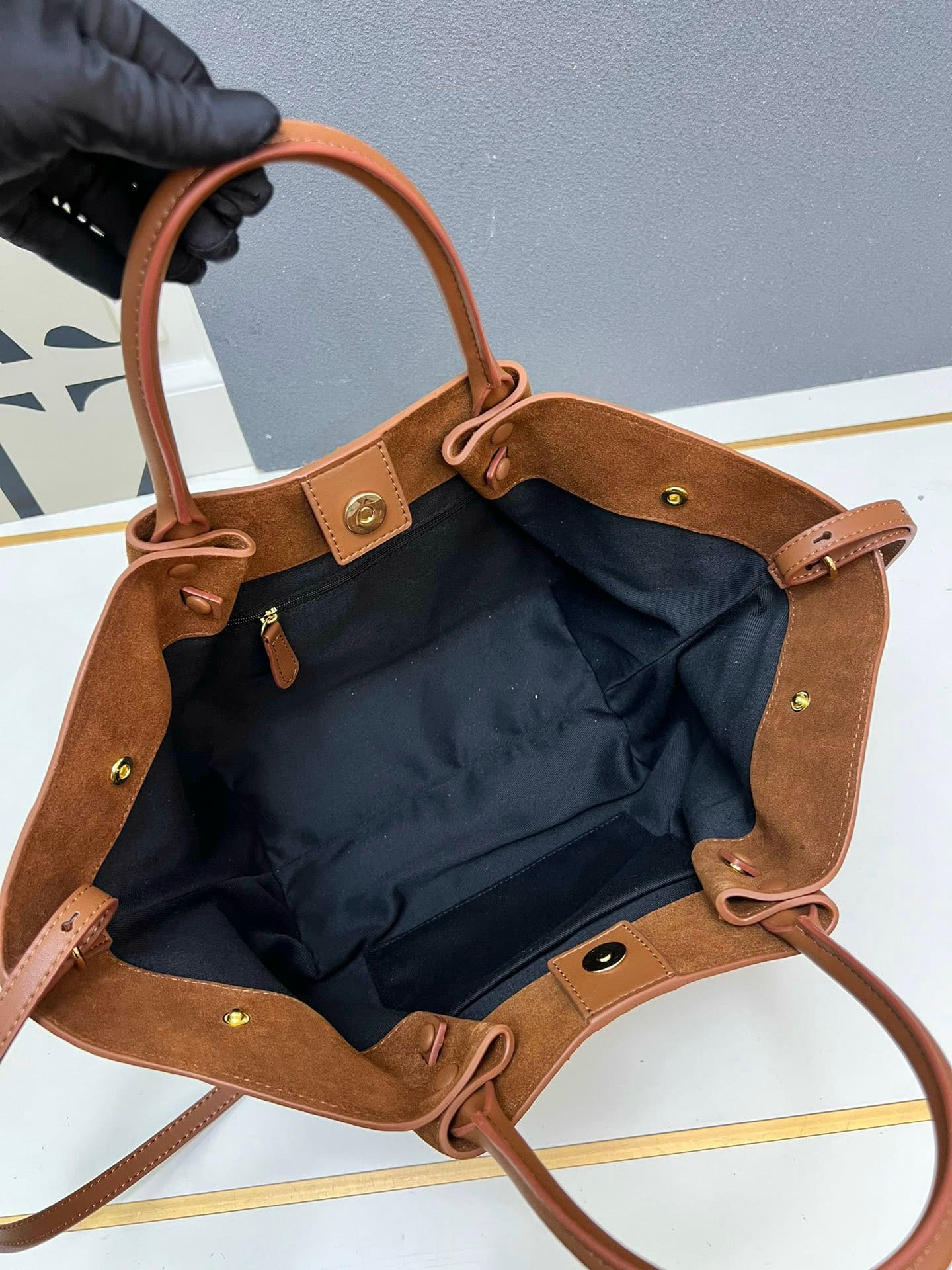 Demellier The New York bag | Yupoo bags image 6