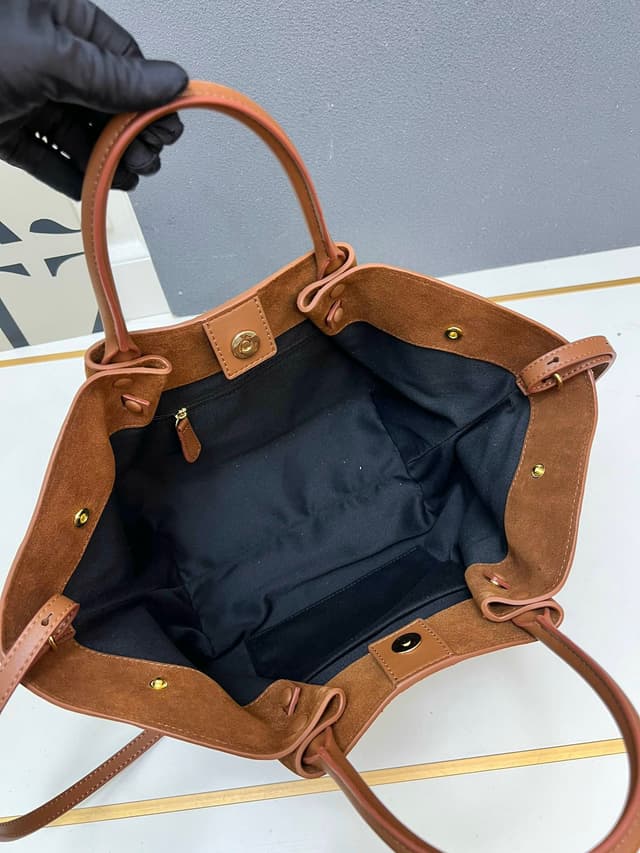 Demellier The New York bag | Yupoo bags | Rep Bags image 6