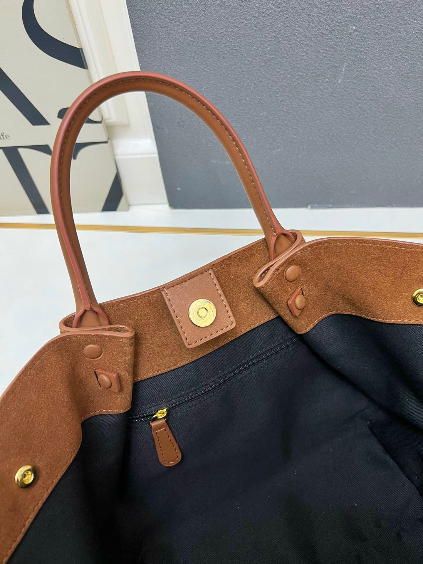 Demellier The New York bag | Yupoo bags image 7