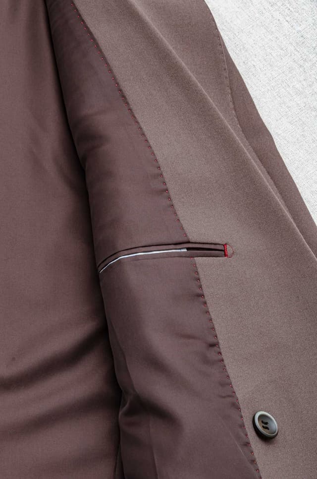 GUCCI 2025FW Suit Set - Sold as a Whole Rep clothing | Yupoo image 9