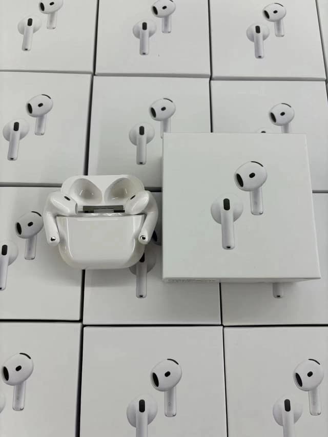HuaQiangBei YupooPA New model headphones | Yupoo Rep Electronics image 3