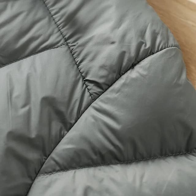 KAILAS Tasman Rep Jacket | 600-Fill Water-Resistant | Yupoo image 13
