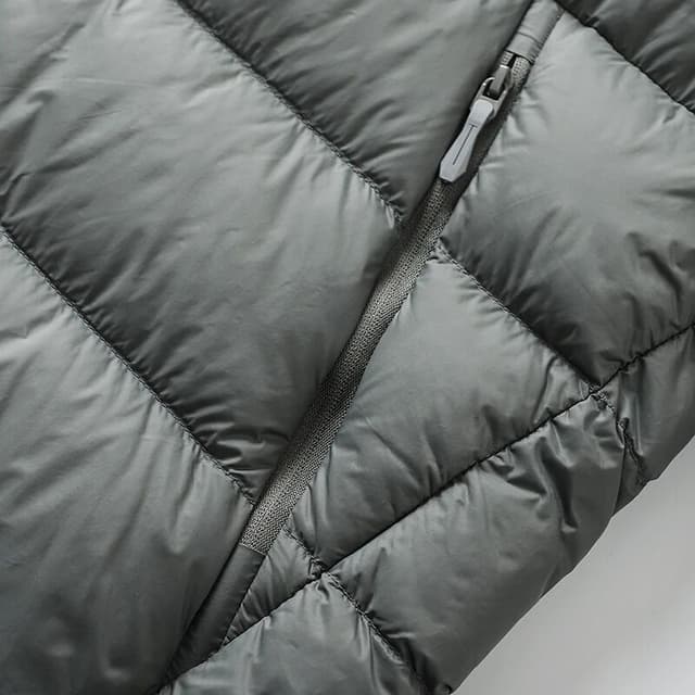 KAILAS Tasman Rep Jacket | 600-Fill Water-Resistant | Yupoo image 15