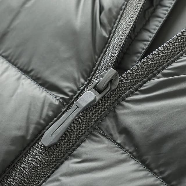KAILAS Tasman Rep Jacket | 600-Fill Water-Resistant | Yupoo image 14