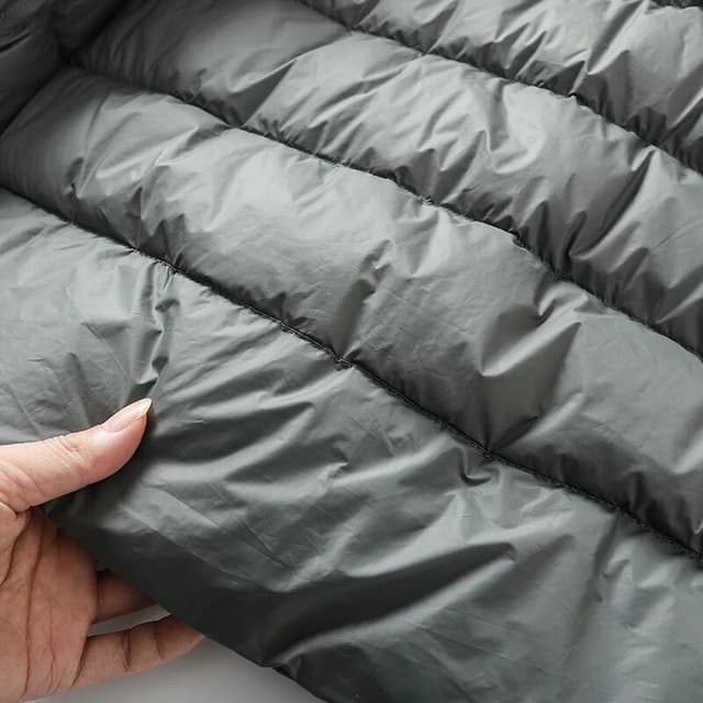 KAILAS Tasman Rep Jacket | 600-Fill Water-Resistant | Yupoo image 16