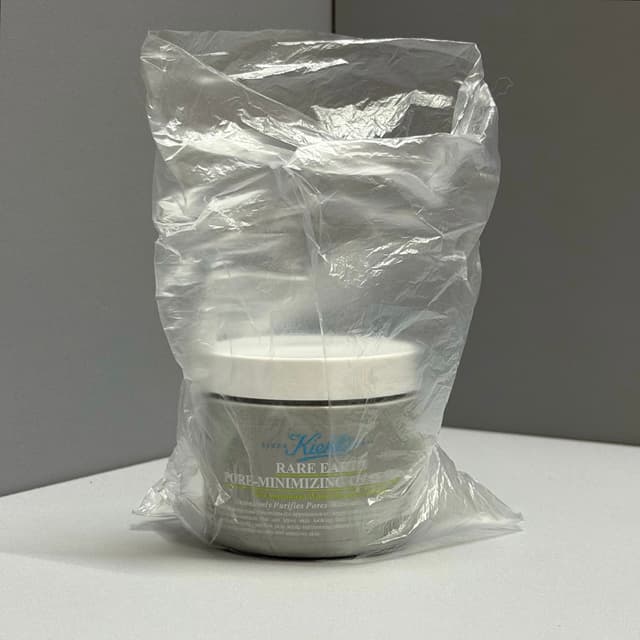 Kiehl's Rep Mask | Deep Pore Cleansing | Yupoo image 7