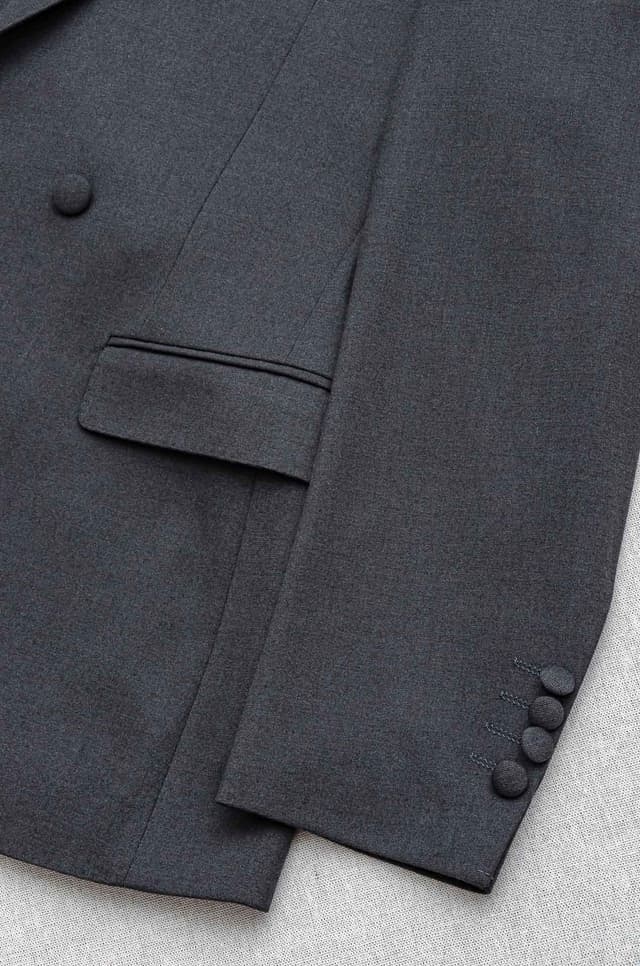 LV 2025FW Rep Suit Set - Sold as a Whole clothing | Yupoo image 5