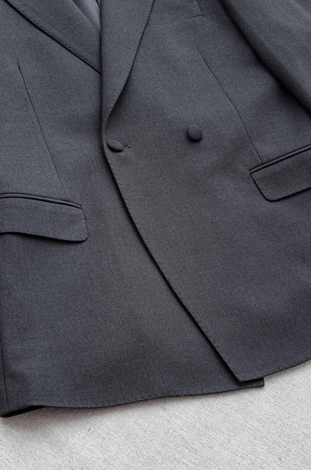 LV 2025FW Rep Suit Set - Sold as a Whole clothing | Yupoo image 7