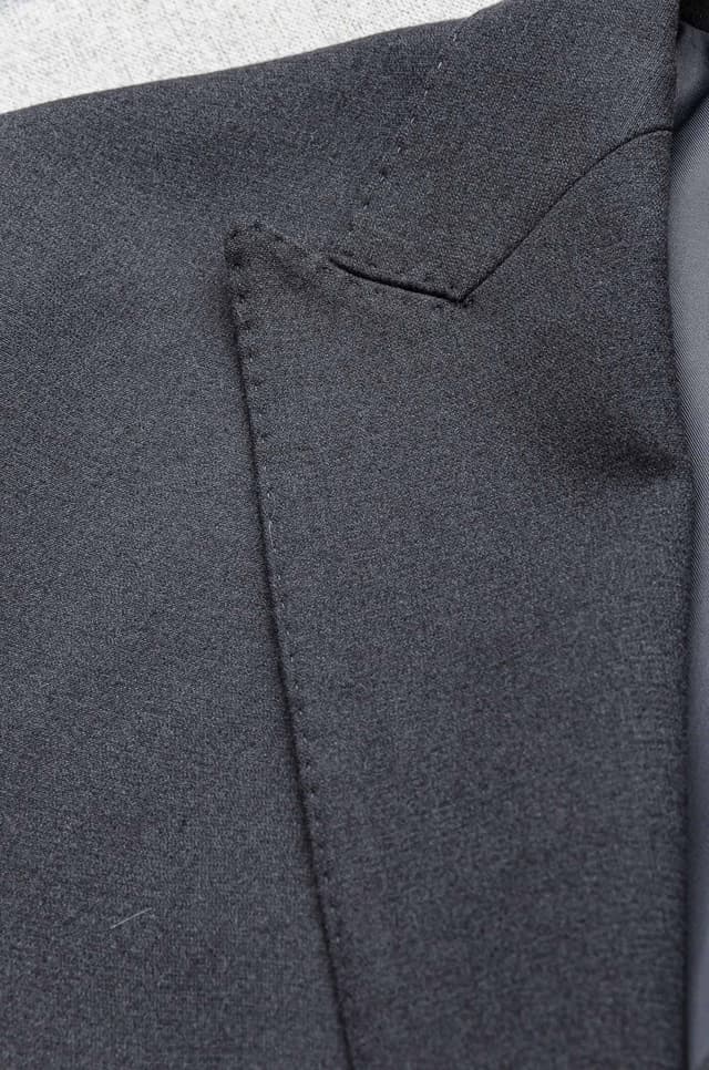 LV 2025FW Rep Suit Set - Sold as a Whole clothing | Yupoo image 9