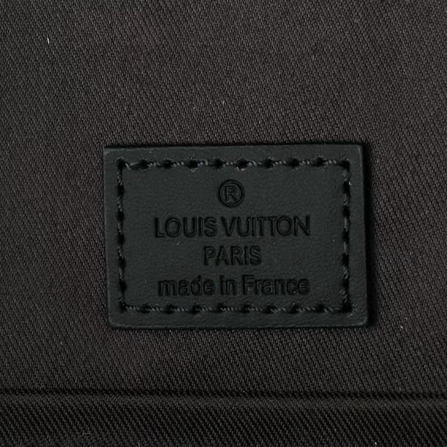 LV Discovery Backpack Silver Grey Rep Bag DJY | Yupoo image 9