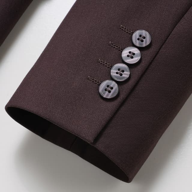 LV Suit 2025FW | Premium Business Collection Rep Clothing | Yupoo image 5