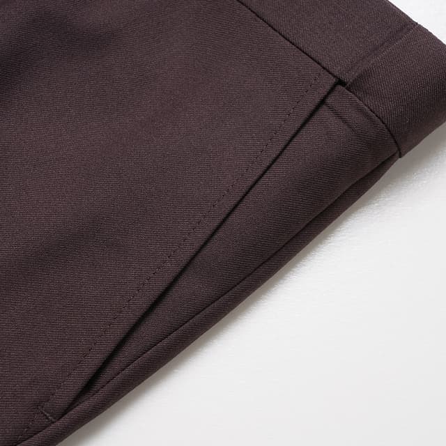 LV Suit 2025FW | Premium Business Collection Rep Clothing | Yupoo image 7