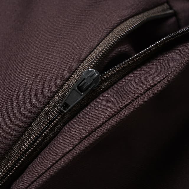 LV Suit 2025FW | Premium Business Collection Rep Clothing | Yupoo image 8