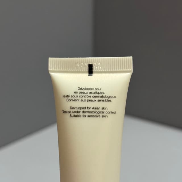 Lancôme Brightening Rep Serum | 50ml Spot Care | Yupoo image 4