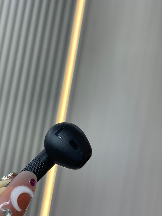 Marshall Gen 2 TWS Earbuds - Premium Sound Latest Model | Yupoo Rep Electronics image 2