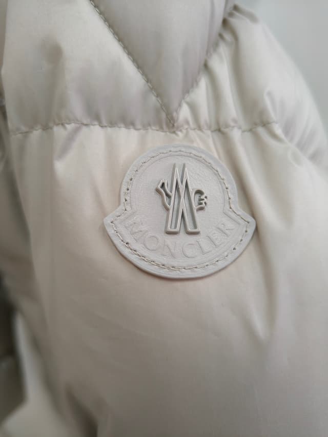 Moncler Bauges Rep Jacket | Men's Short Puffer | Yupoo image 4