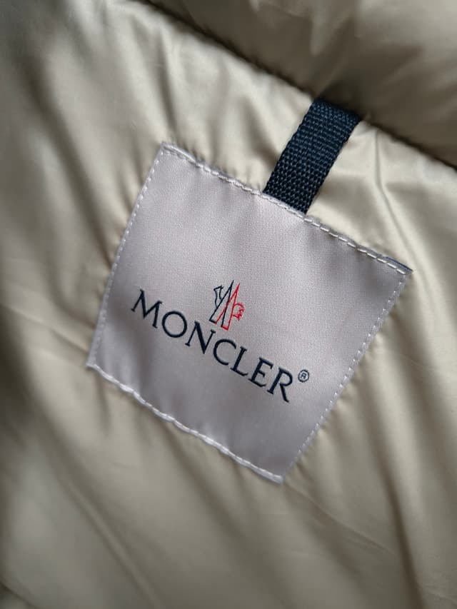 Moncler Bauges Rep Jacket | Men's Short Puffer | Yupoo image 7