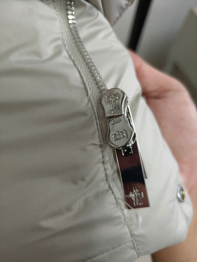 Moncler Bauges Rep Jacket | Men's Short Puffer | Yupoo image 8