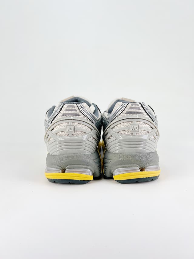 New Balance 1906R Dupes | Retro Sneakers | Yupoo Rep Sneakers image 4