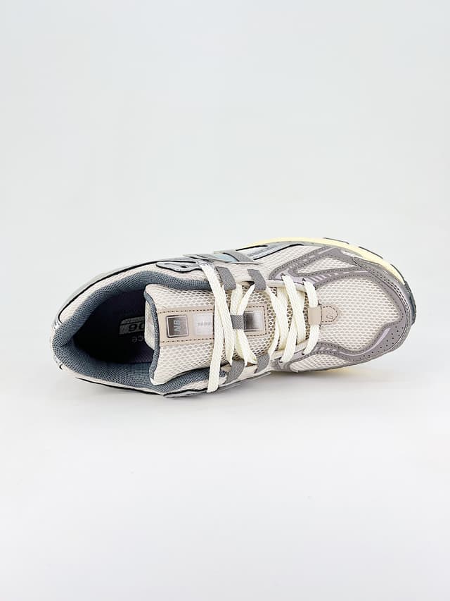 New Balance 1906R Dupes | Retro Sneakers | Yupoo Rep Sneakers image 7