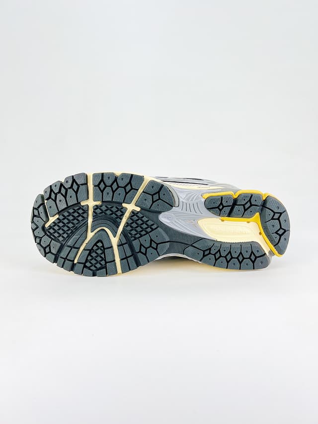 New Balance 1906R Dupes | Retro Sneakers | Yupoo Rep Sneakers image 9