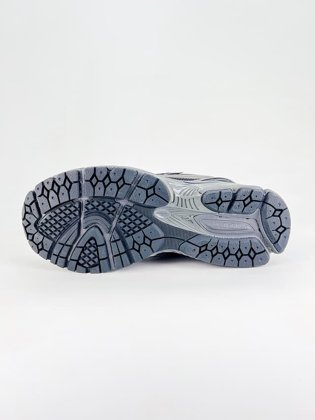 New Balance 1906R | Y2K Retro Sneakers | Yupoo Rep Sneakers image 9