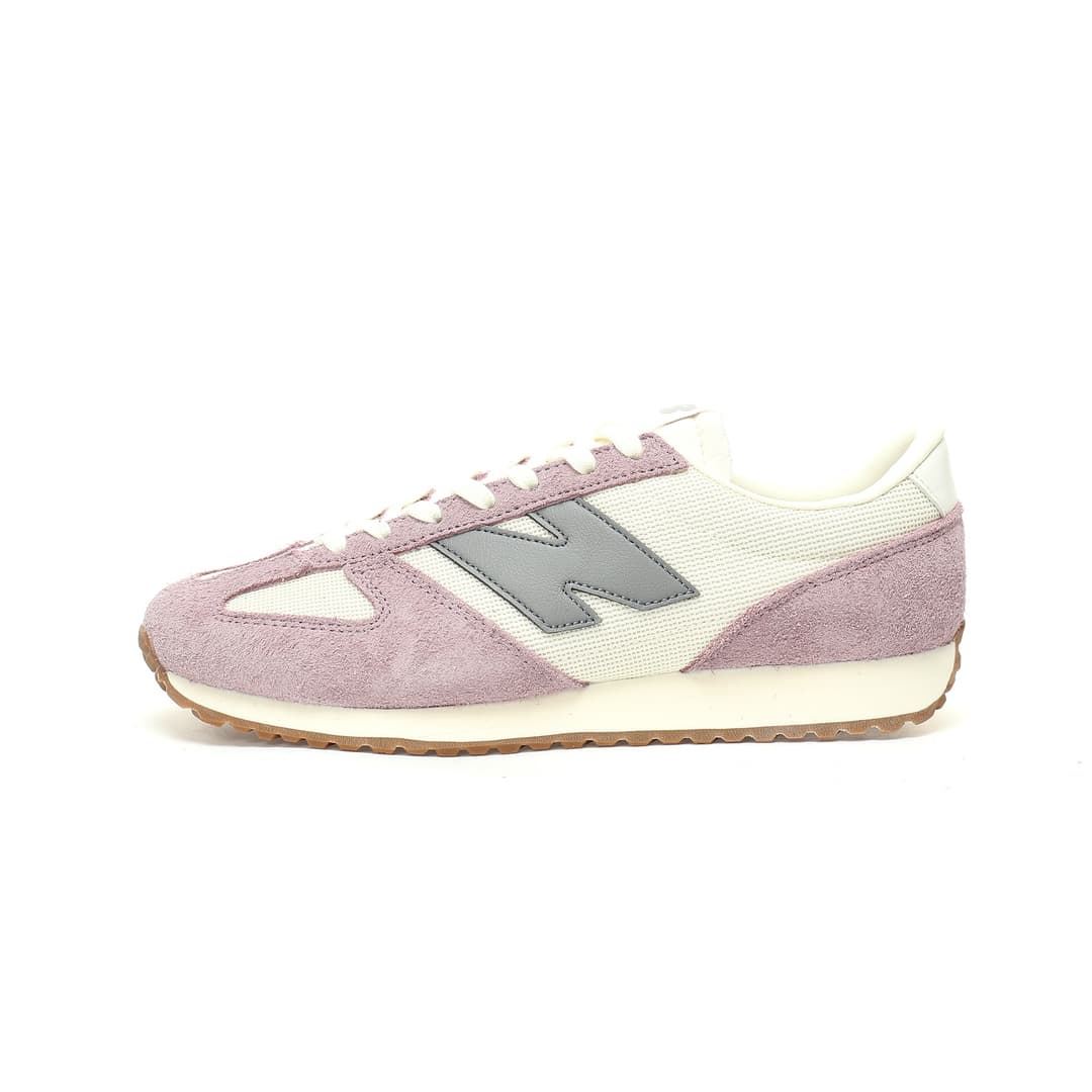 New Balance Rep Sneakers | Women's Retro Designer dupes image 1