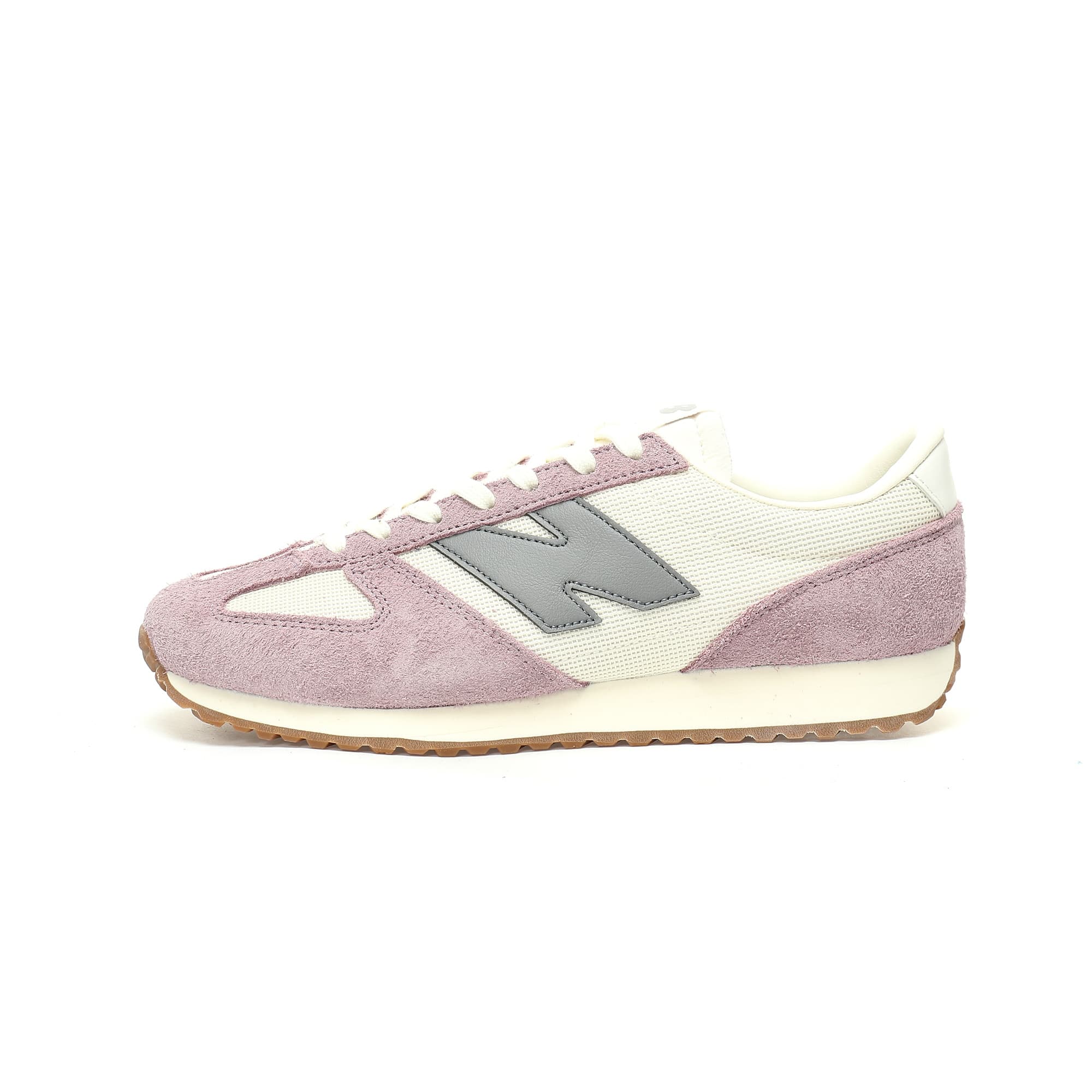 New Balance Rep Sneakers | Women's Retro Designer dupes | Yupoo image 1