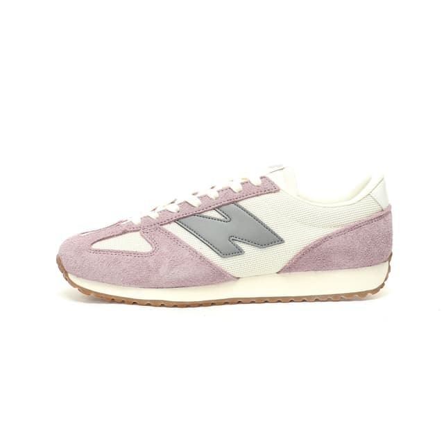 New Balance Rep Sneakers | Women's Retro Designer dupes | Yupoo image 1