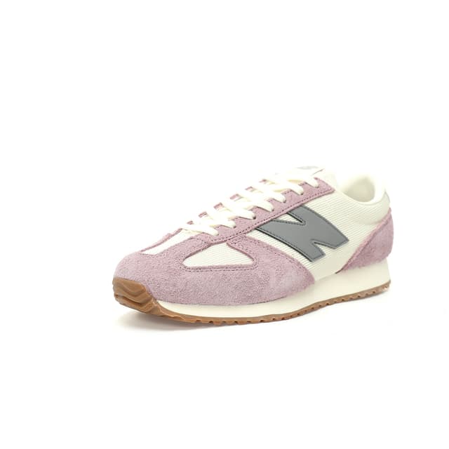 New Balance Rep Sneakers | Women's Retro Designer dupes | Yupoo image 2