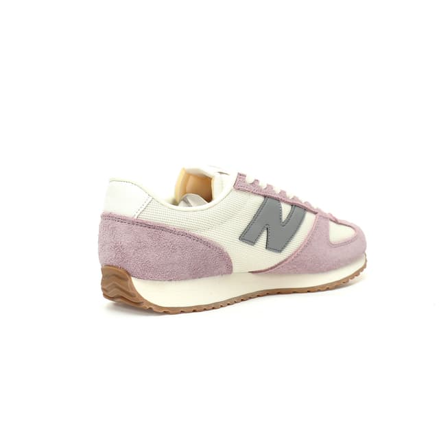 New Balance Rep Sneakers | Women's Retro Designer dupes | Yupoo image 3